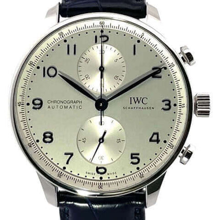 IW371605Wc59sJNQC7gLY