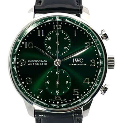 IW371615b7dyG5Gtfzybo