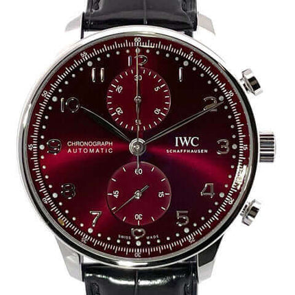 IW371616OoIst1mWZPCAN