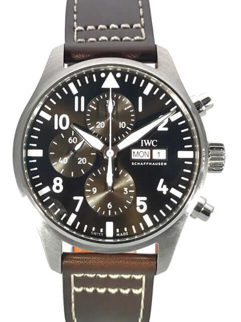 IW377713almE1UtBexXyU