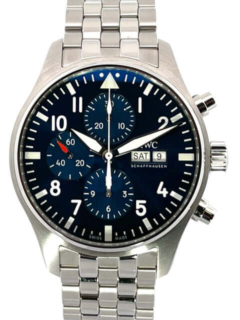 IW37771754ZzRmxOZ2Cf9