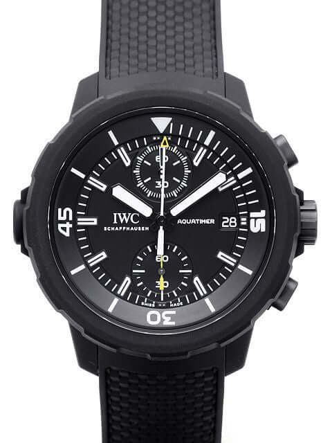 IW379502