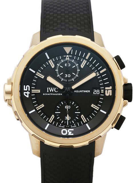 IW379503