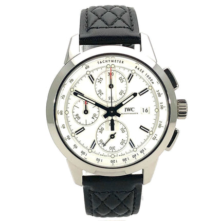 IW380701-2018-1k2PZAs5xLBKjk