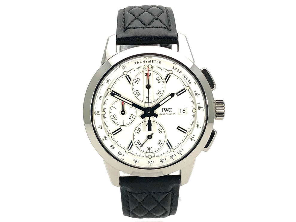 IW380701-2018-1k2PZAs5xLBKjk