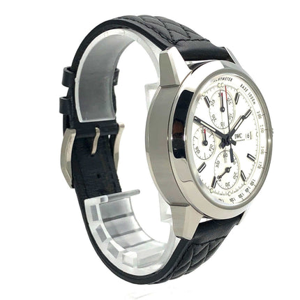 IW380701-2018-27mO2XoRfea9xz