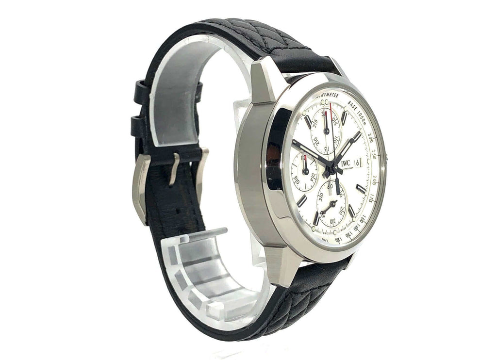 IW380701-2018-27mO2XoRfea9xz