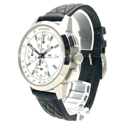 IW380701-2018-3cfwN9Tn5riYDt