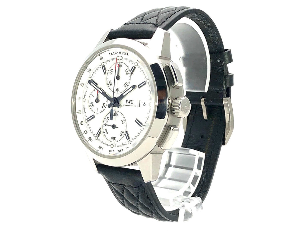 IW380701-2018-3cfwN9Tn5riYDt