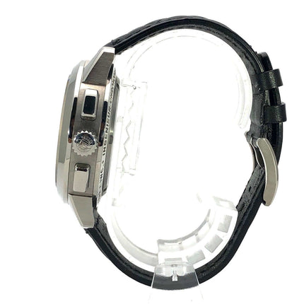 IW380701-2018-4HYqAoK8keR9cj