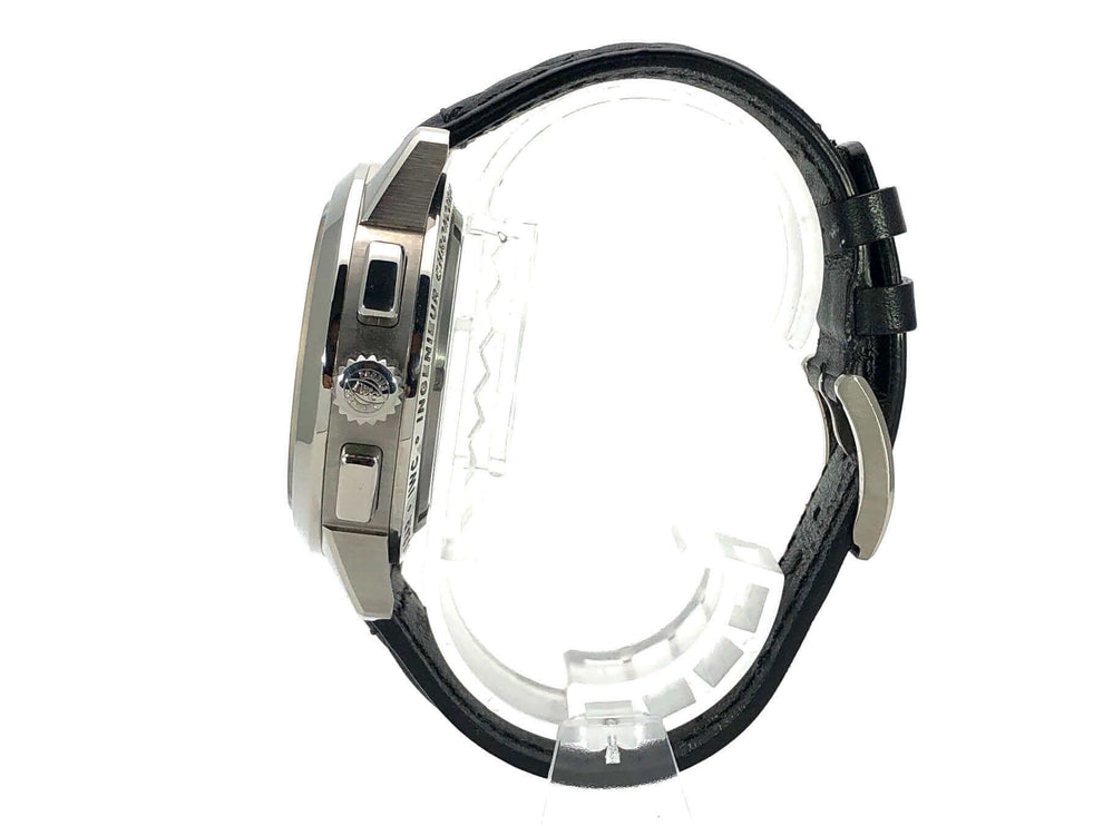 IW380701-2018-4HYqAoK8keR9cj