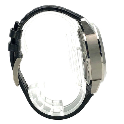 IW380701-2018-5Jz9Sr8sAFIpxz