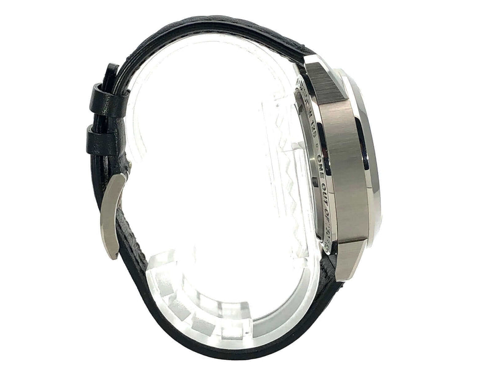 IW380701-2018-5Jz9Sr8sAFIpxz