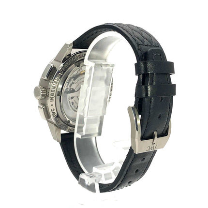 IW380701-2018-6HdwiH72XyqDjy