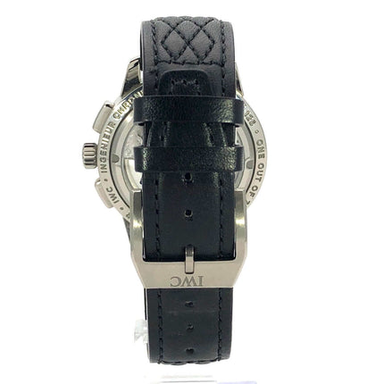 IW380701-2018-7Ksw2G3r9TKH4n