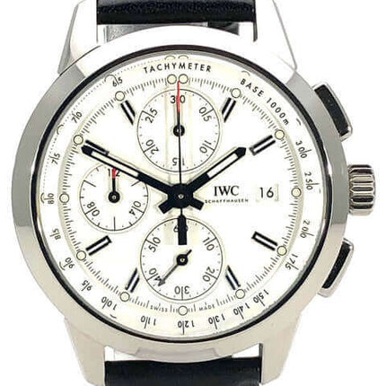 IW380701-2018zrk99j4IfkKjQ