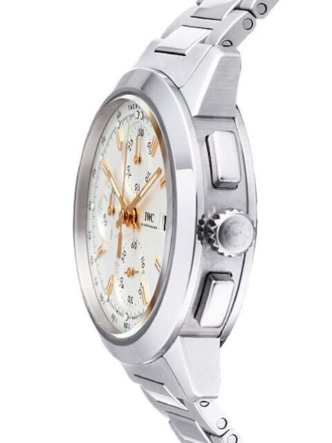 IW380801-1dEfBF5GhHPY4L