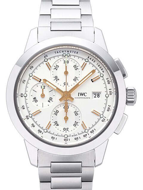 IW3808015Dz6JEpsyPFHt