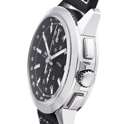 IW380901-1nMq49KcVOmPq6