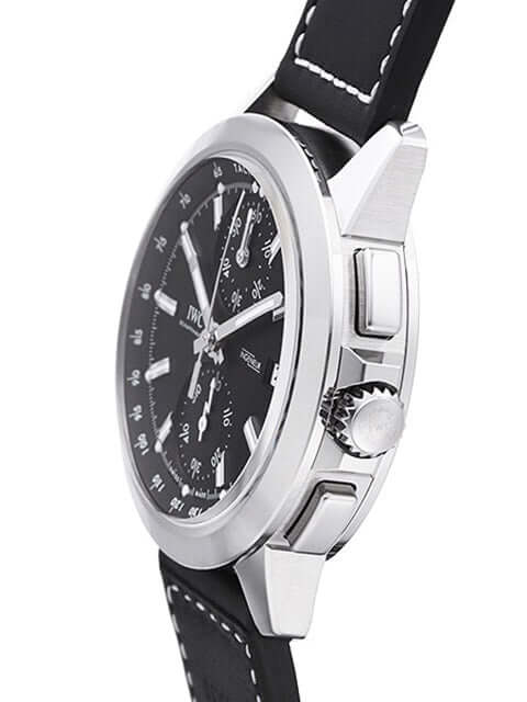 IW380901-1nMq49KcVOmPq6