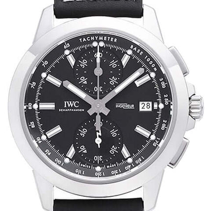 IW380901AGZSxNEWZZjkf