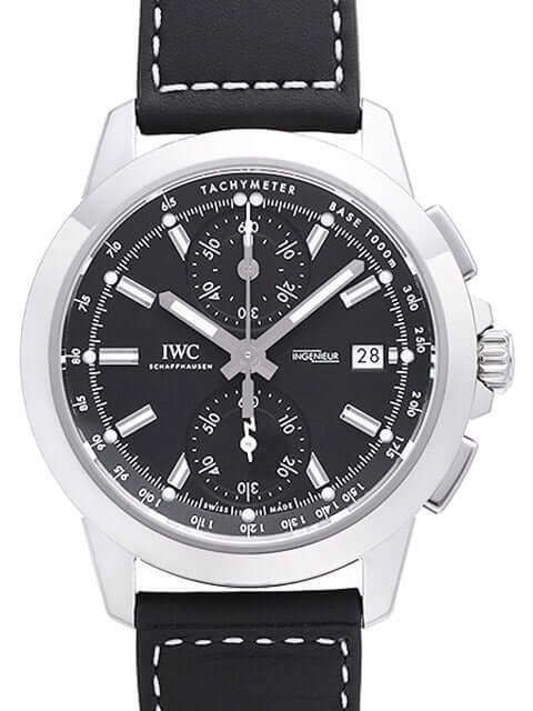 IW380901AGZSxNEWZZjkf