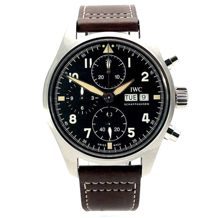 IW387903-1pDv9BB4c1kgTr