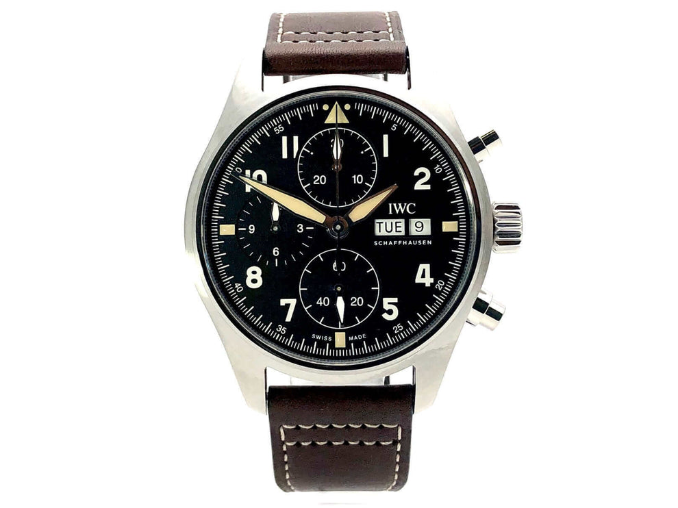 IW387903-1pDv9BB4c1kgTr