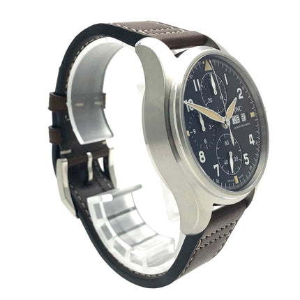 IW387903-27HY97vmD10SFa