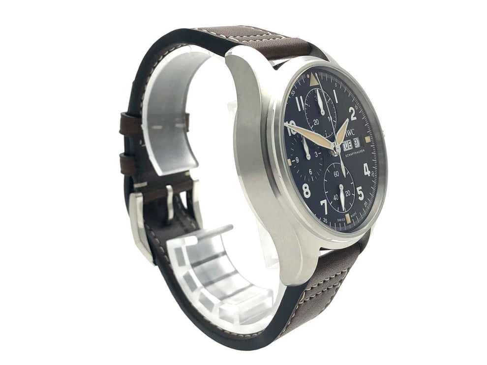 IW387903-27HY97vmD10SFa