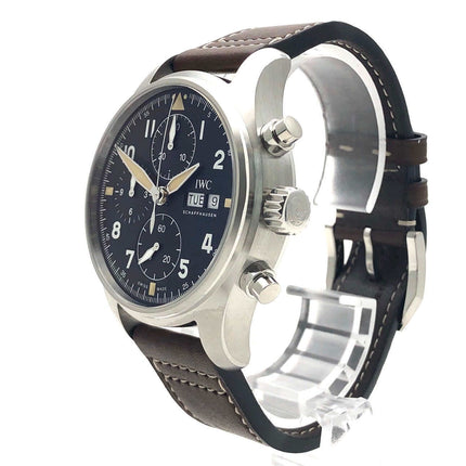 IW387903-3bWV15OiVvh8tT