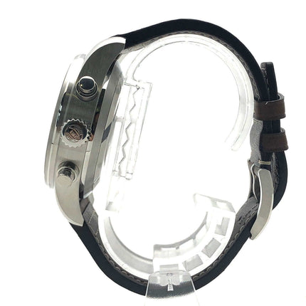 IW387903-4yhVs0tSj1DV8G