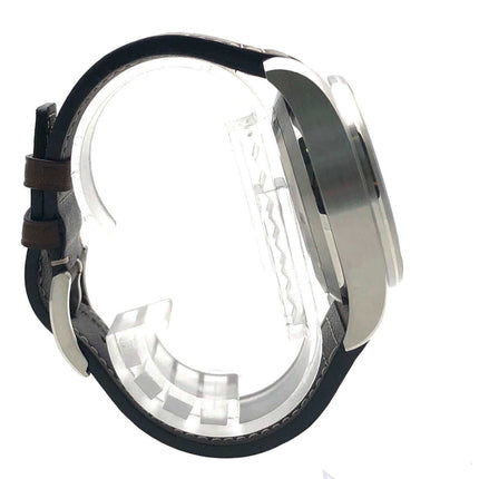 IW387903-5sCRidoobSROi5