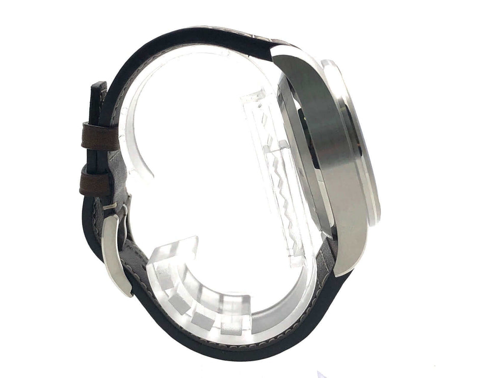 IW387903-5sCRidoobSROi5