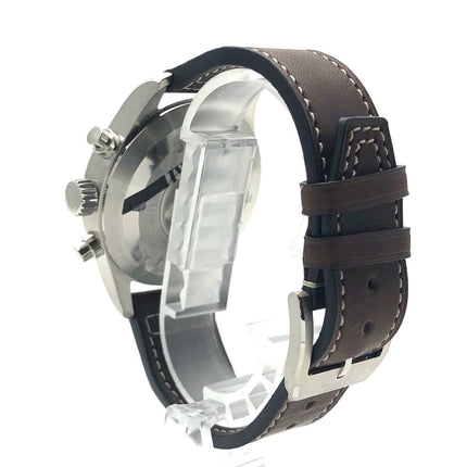 IW387903-6PDIfWZk6zNxmp