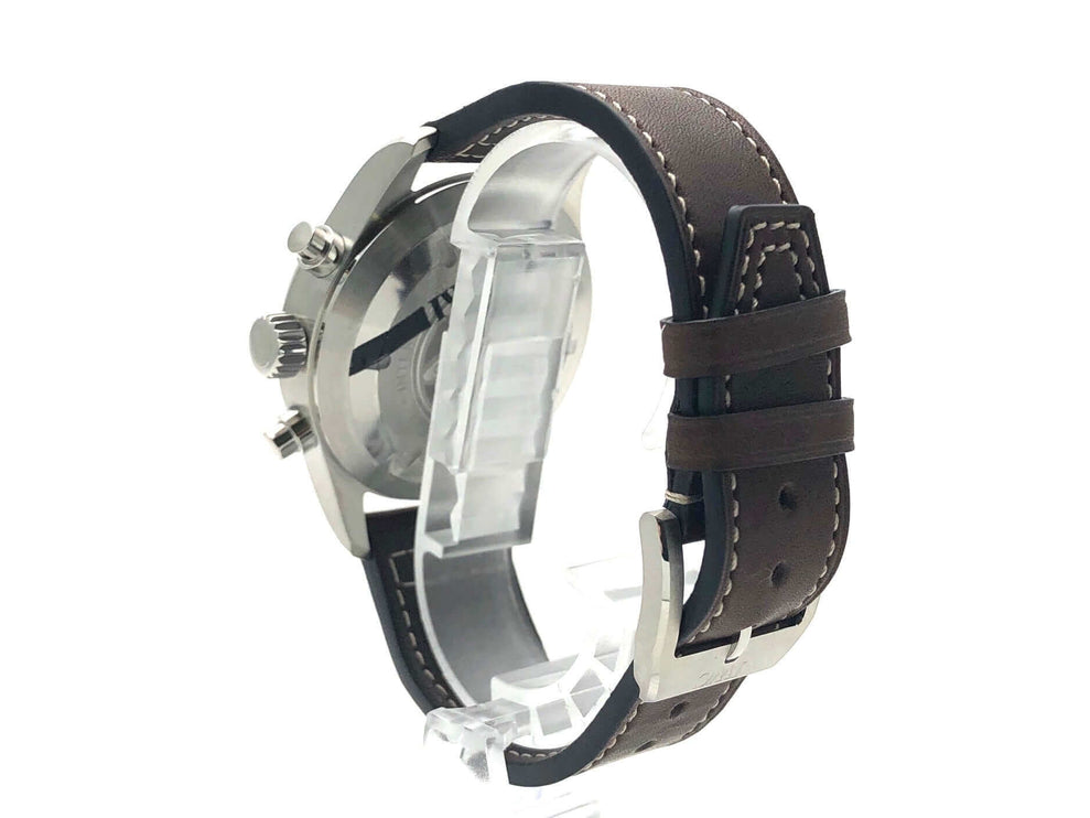 IW387903-6PDIfWZk6zNxmp