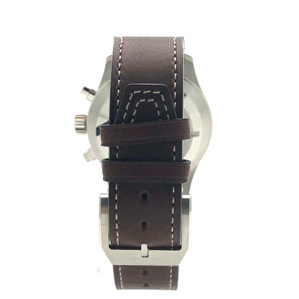 IW387903-7ZQH6D8T1DpGQq