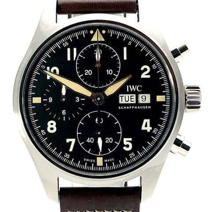 IW387903JRYmEebwbnzed