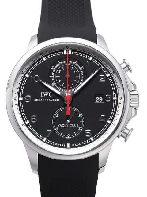 IW390210