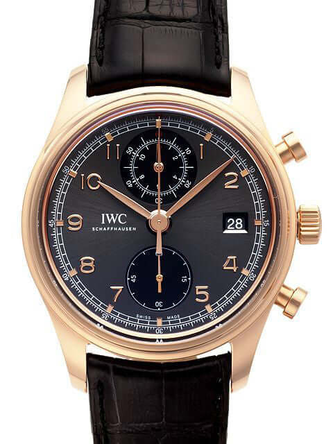 IW390405