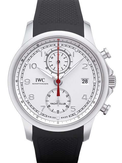 IW390502