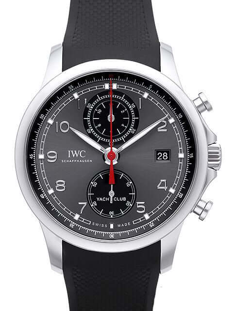 IW390503