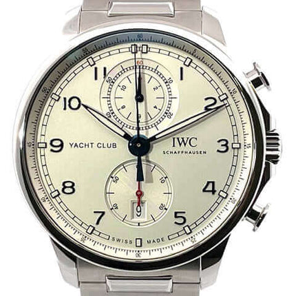 IW390702-2CDPQCay29yZwm