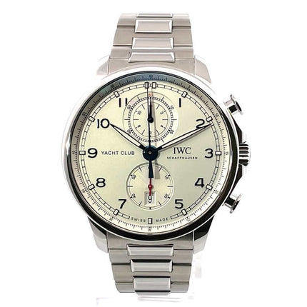 IW390702-3u0E6chioZchIr