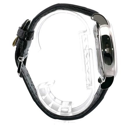 IW391036-8