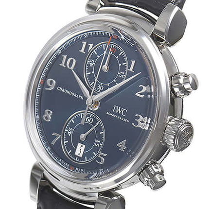 IW393402-1PABYnOLuF6i4M