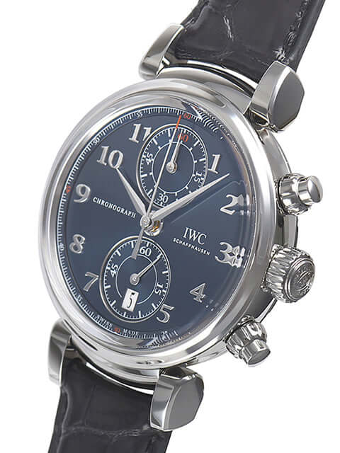 IW393402-1PABYnOLuF6i4M