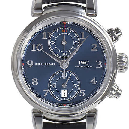 IW393402d9cv0lI4quLCG