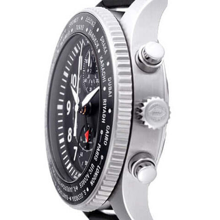 IW395001-1eMRHwdSou2Rpx