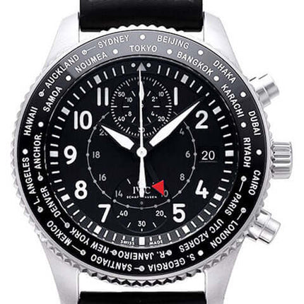 IW395001kSbfSTEmCLQvB